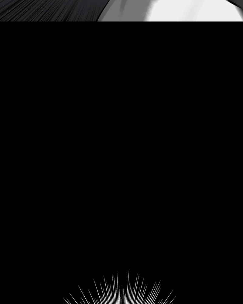 The Silent Warrior chapter 35 page 55