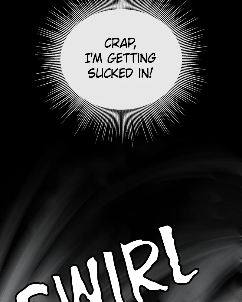 The Silent Warrior chapter 35 page 56