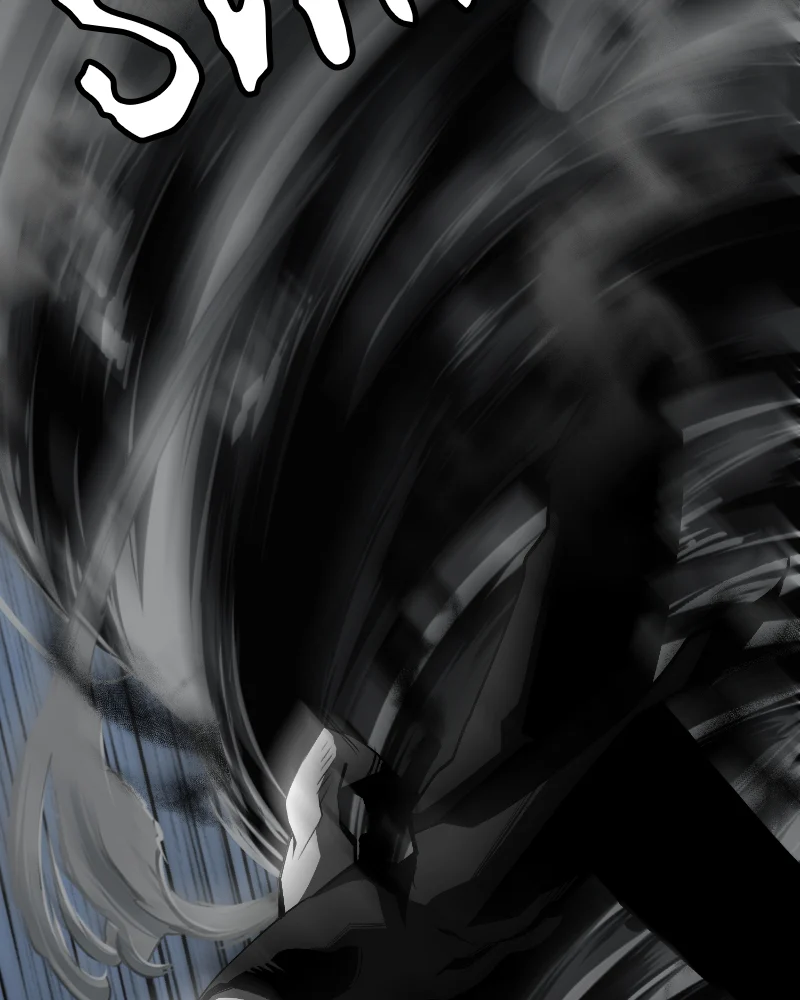 The Silent Warrior chapter 35 page 57