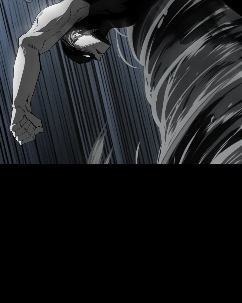 The Silent Warrior chapter 35 page 58