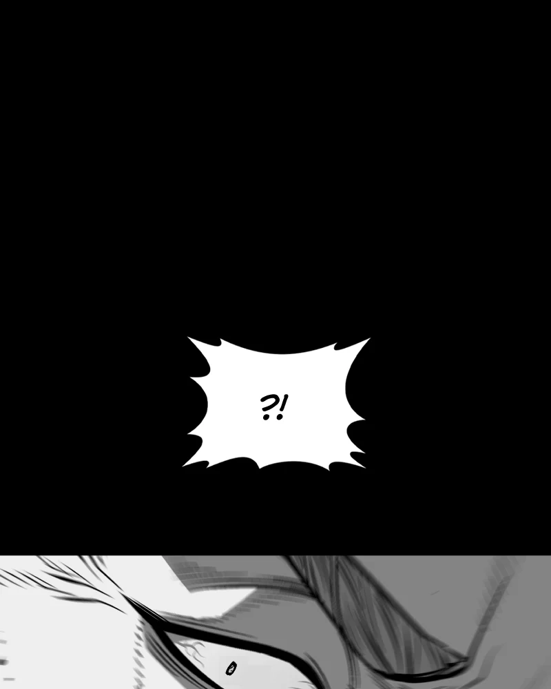 The Silent Warrior chapter 35 page 6