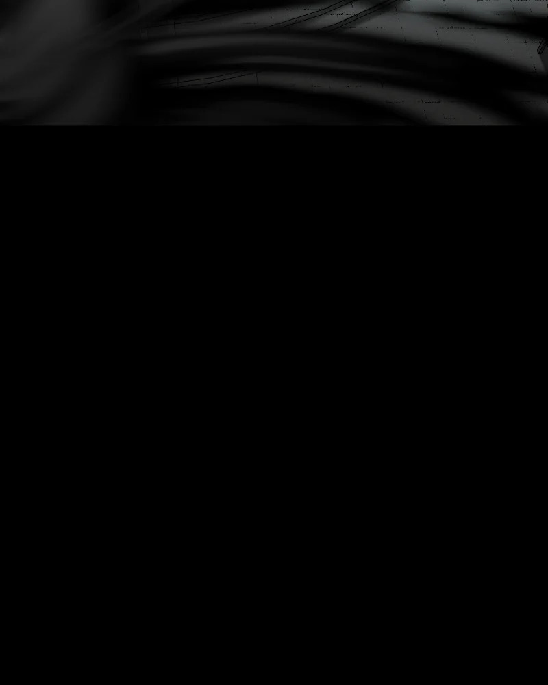 The Silent Warrior chapter 35 page 60