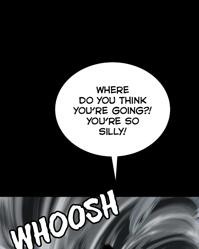 The Silent Warrior chapter 35 page 61