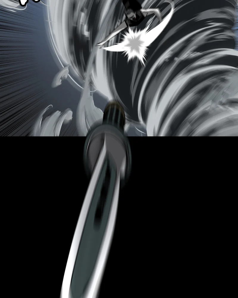 The Silent Warrior chapter 35 page 62