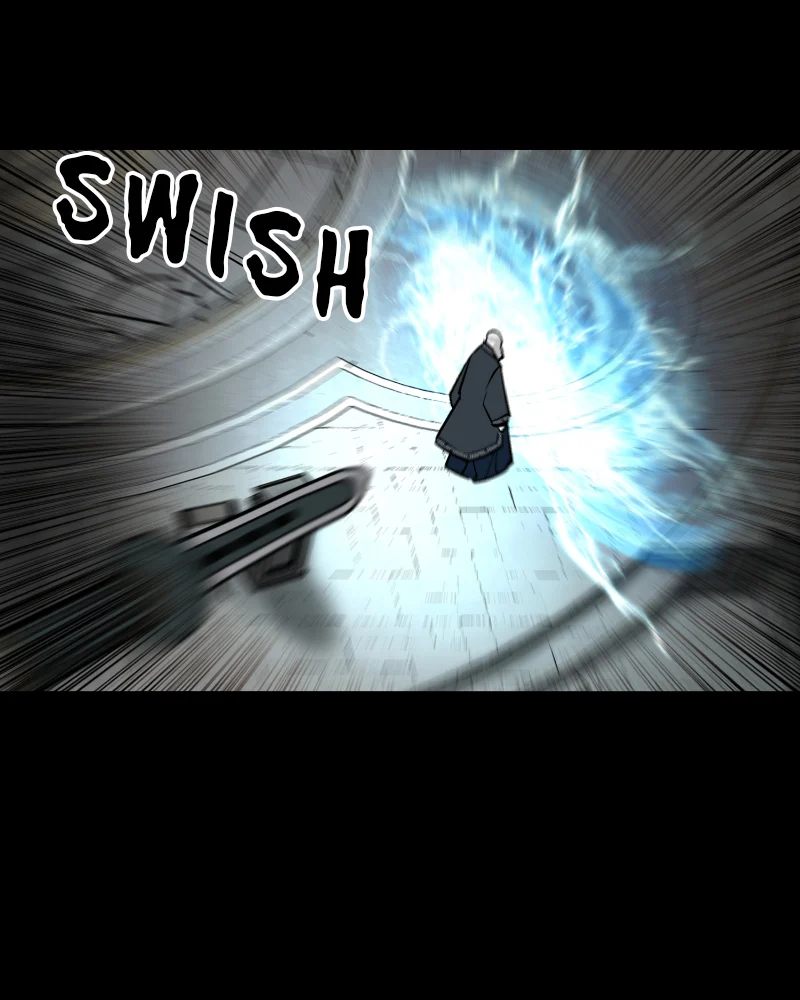 The Silent Warrior chapter 35 page 64