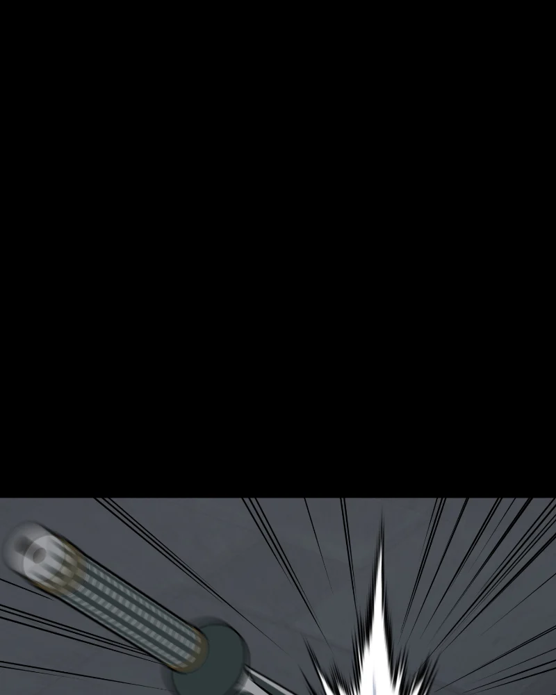 The Silent Warrior chapter 35 page 65