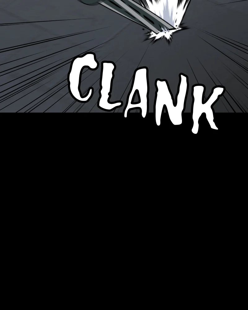 The Silent Warrior chapter 35 page 66