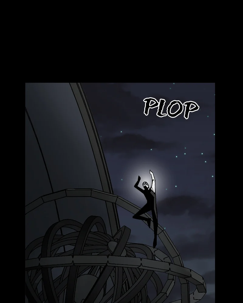 The Silent Warrior chapter 35 page 67