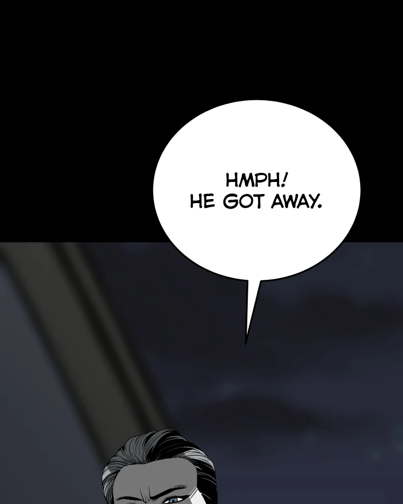 The Silent Warrior chapter 35 page 69