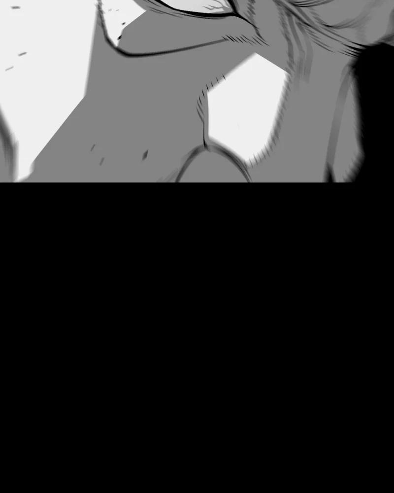 The Silent Warrior chapter 35 page 7