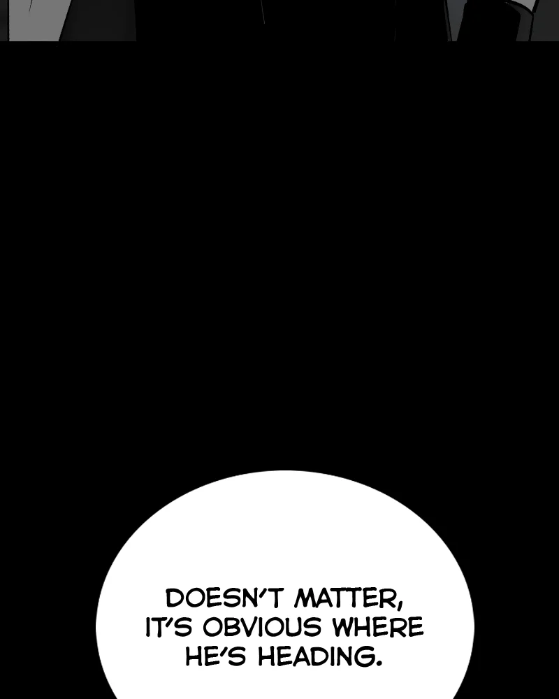 The Silent Warrior chapter 35 page 71