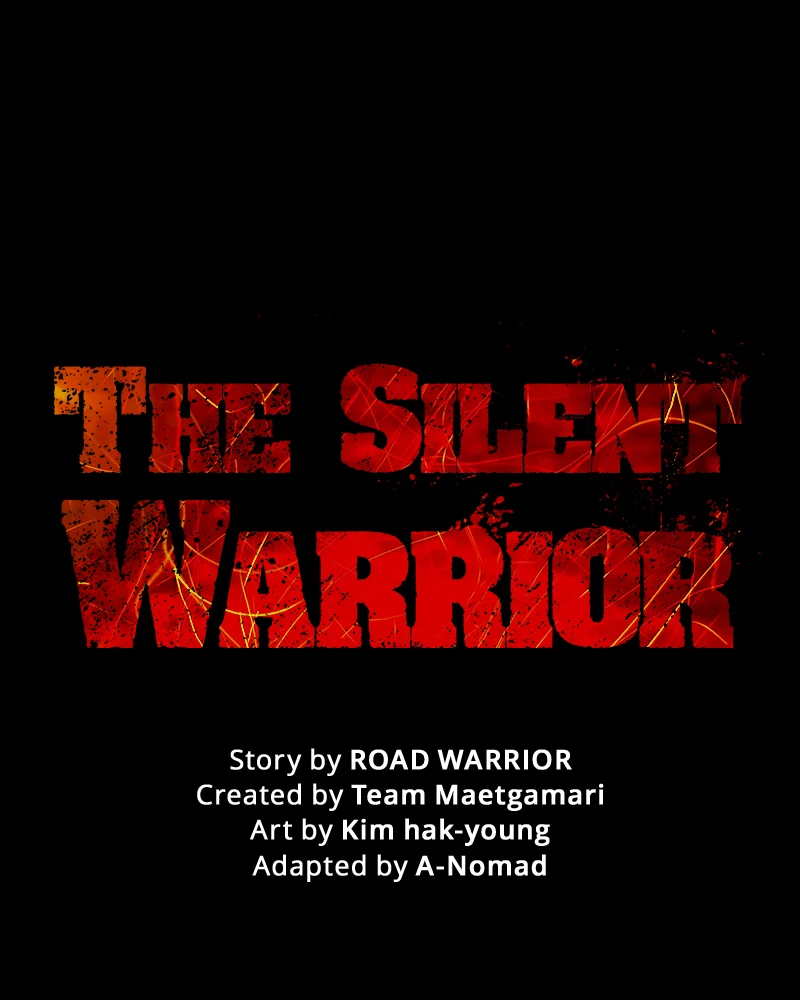 The Silent Warrior chapter 35 page 73