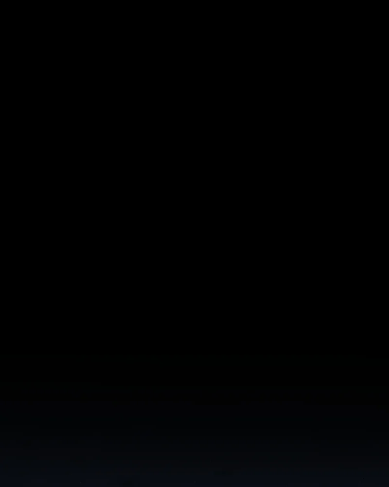 The Silent Warrior chapter 35 page 75