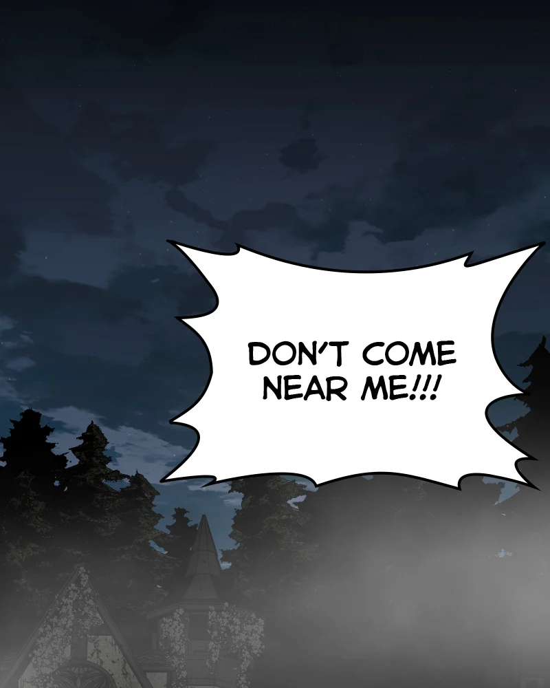 The Silent Warrior chapter 35 page 76