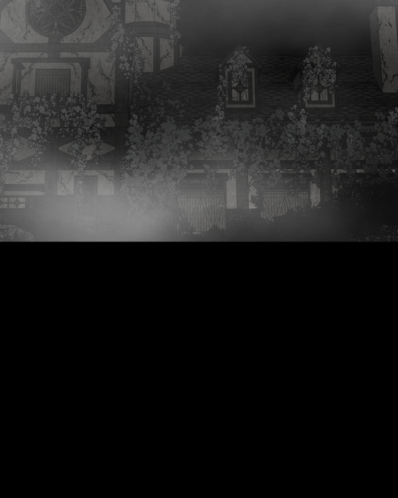 The Silent Warrior chapter 35 page 77