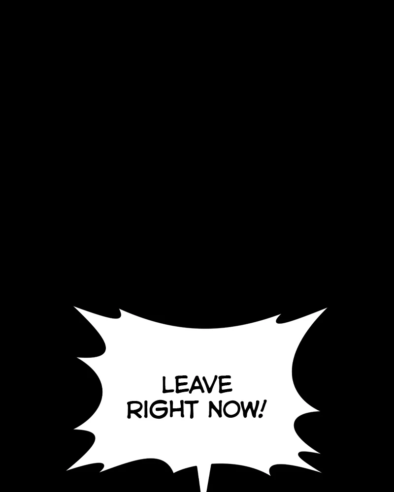 The Silent Warrior chapter 35 page 78