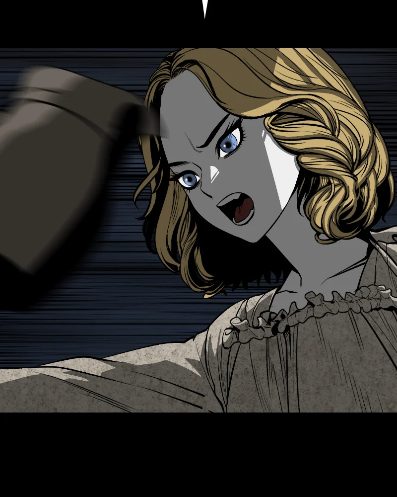 The Silent Warrior chapter 35 page 79