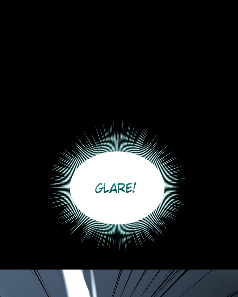 The Silent Warrior chapter 35 page 8