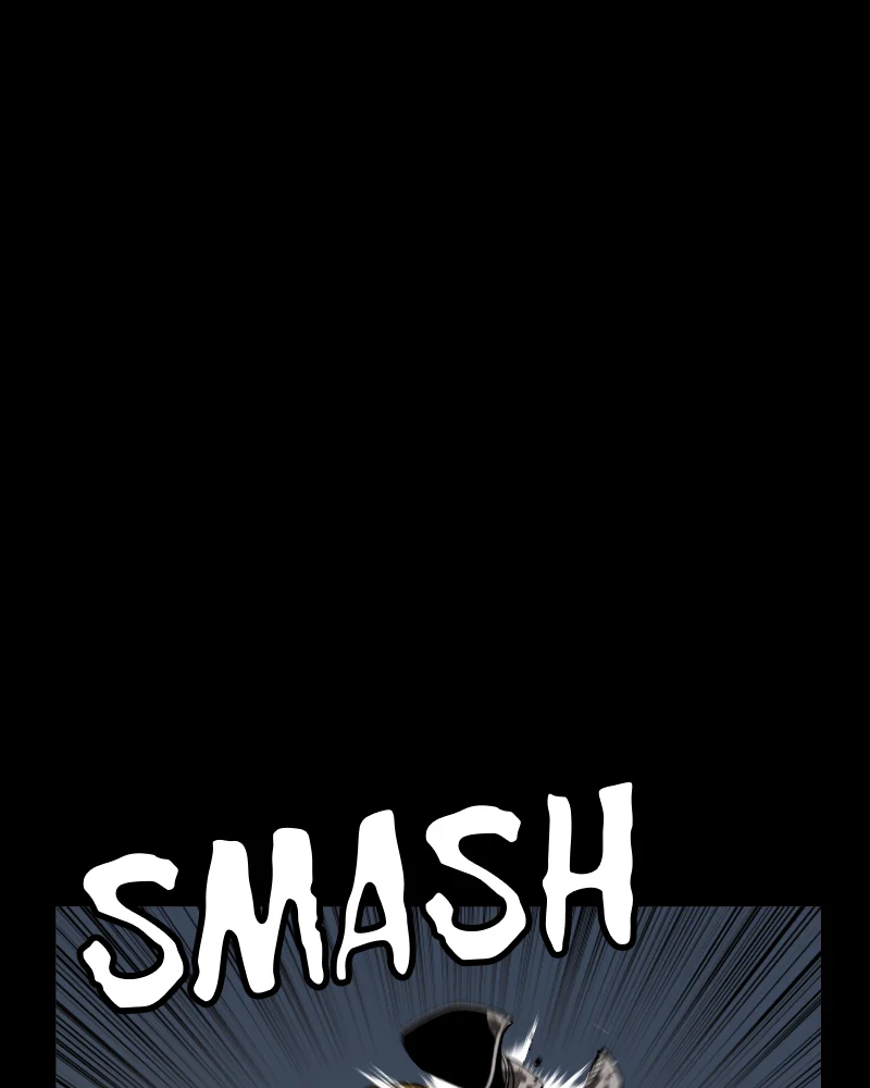 The Silent Warrior chapter 35 page 80