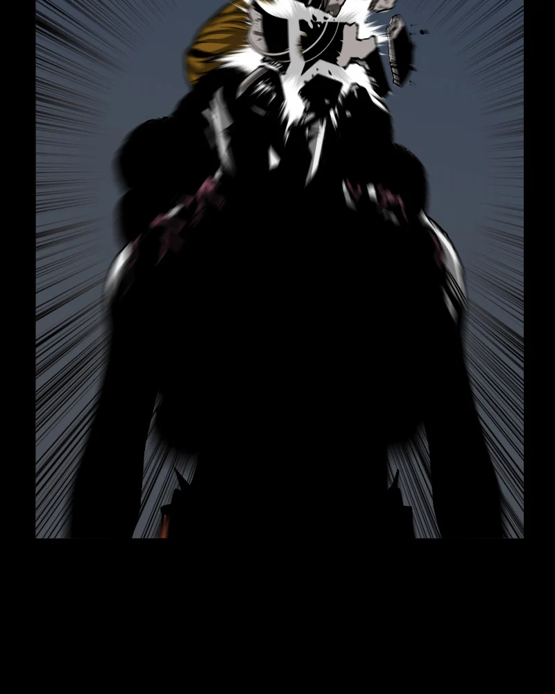 The Silent Warrior chapter 35 page 81