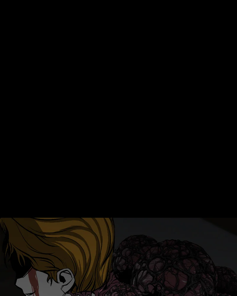 The Silent Warrior chapter 35 page 82