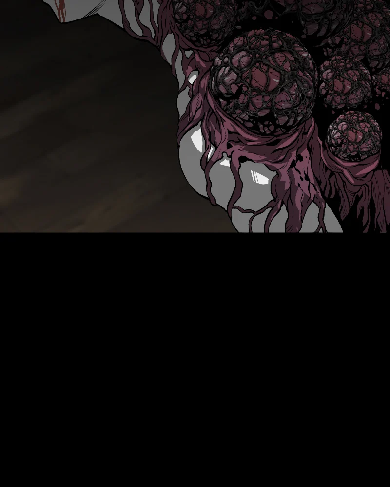 The Silent Warrior chapter 35 page 83