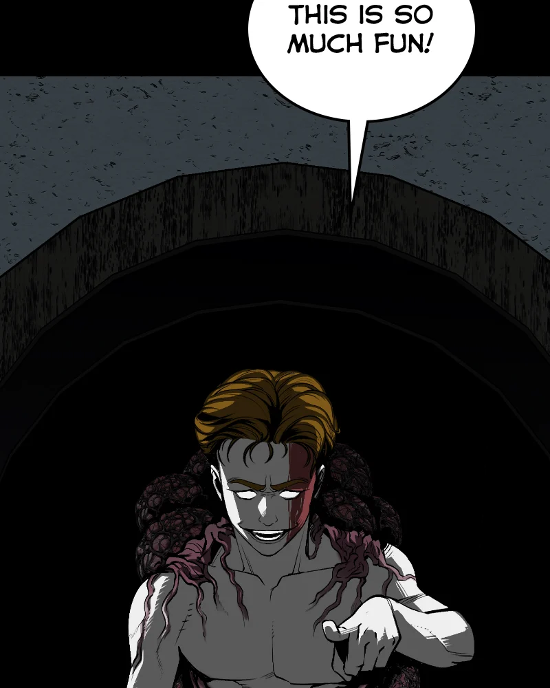 The Silent Warrior chapter 35 page 85