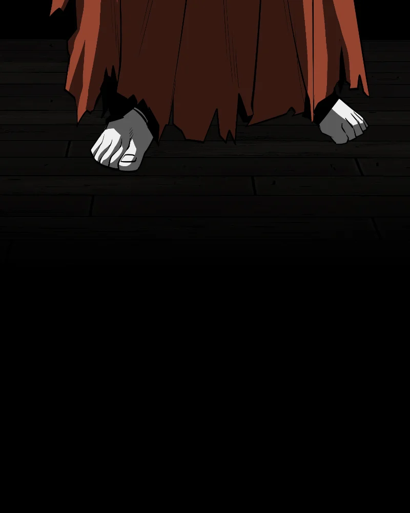 The Silent Warrior chapter 35 page 87