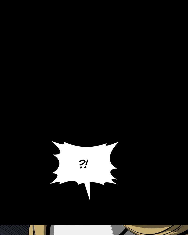 The Silent Warrior chapter 35 page 88