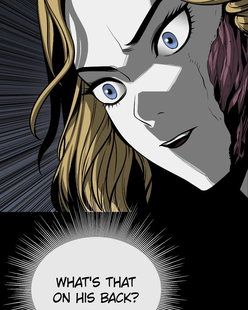 The Silent Warrior chapter 35 page 89