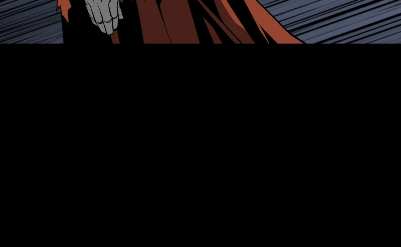 The Silent Warrior chapter 35 page 92