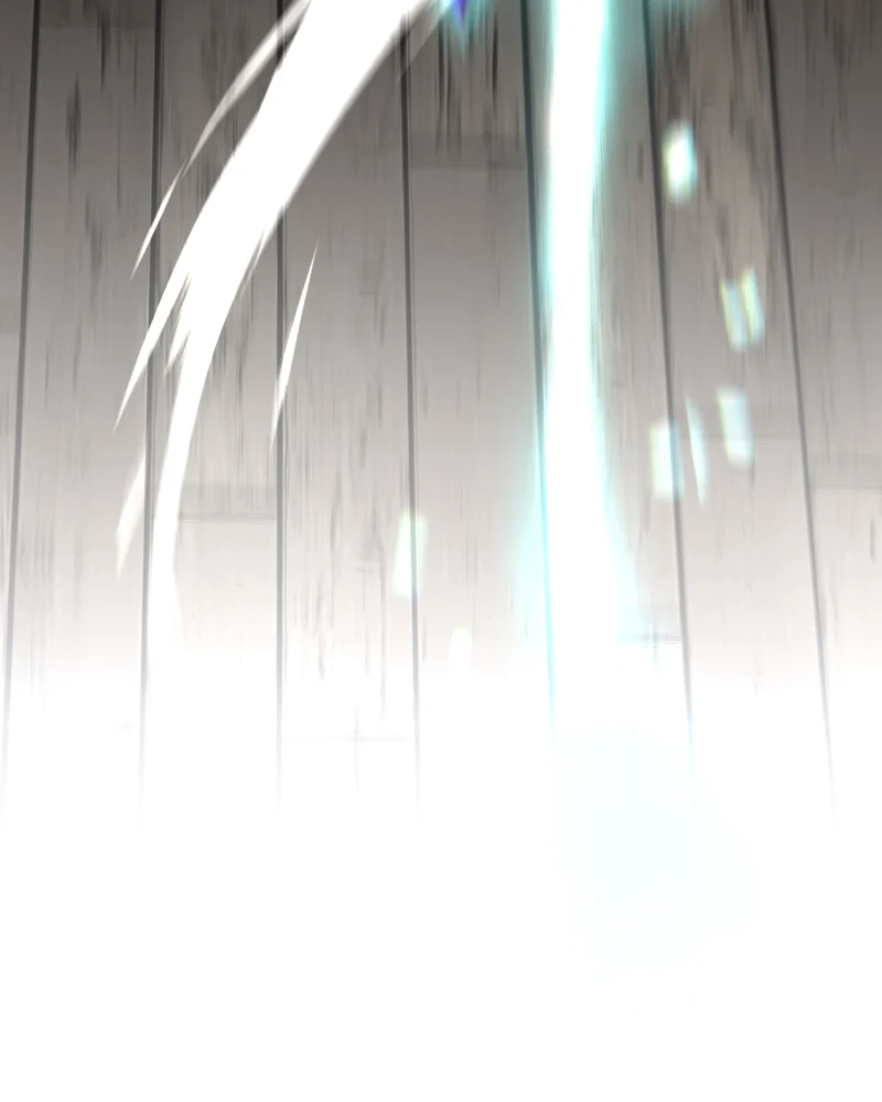 The Silent Warrior chapter 35 page 96