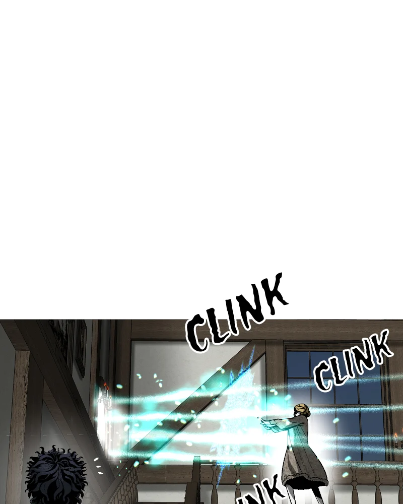 The Silent Warrior chapter 35 page 97