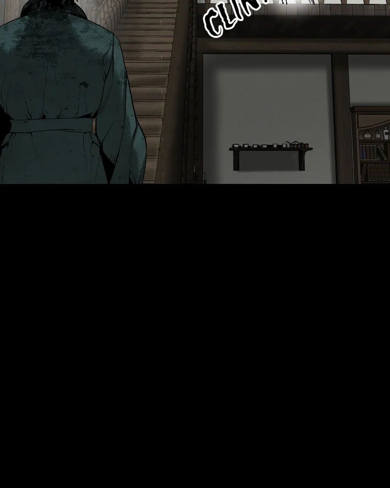 The Silent Warrior chapter 35 page 98