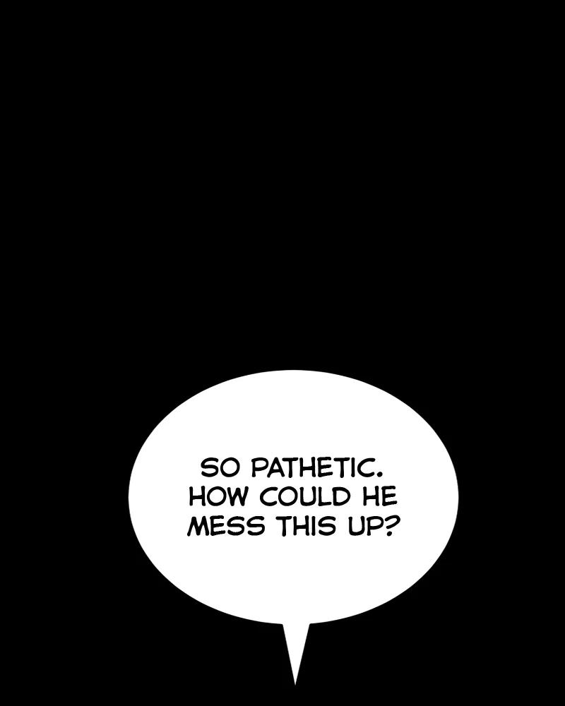The Silent Warrior chapter 36 page 1