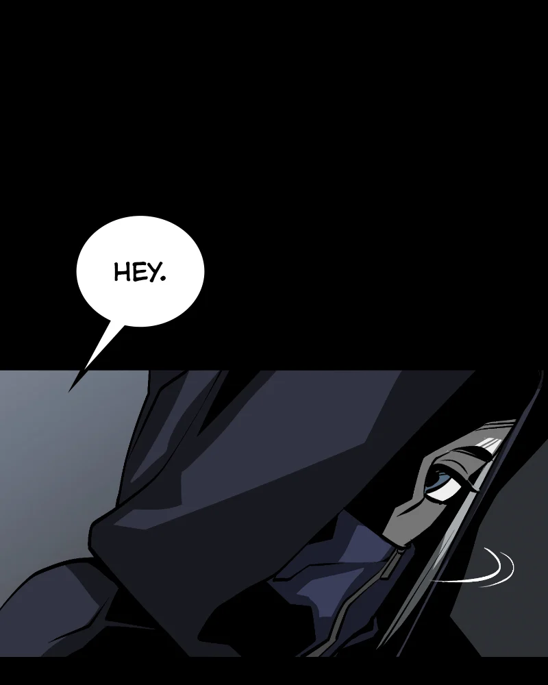 The Silent Warrior chapter 36 page 101