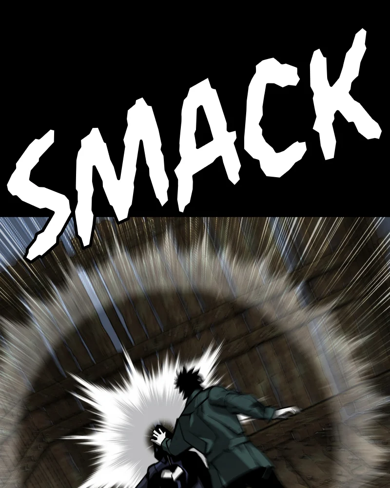 The Silent Warrior chapter 36 page 105