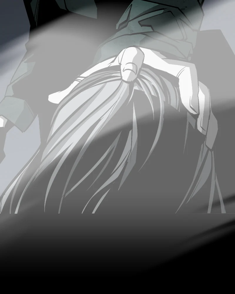 The Silent Warrior chapter 36 page 109