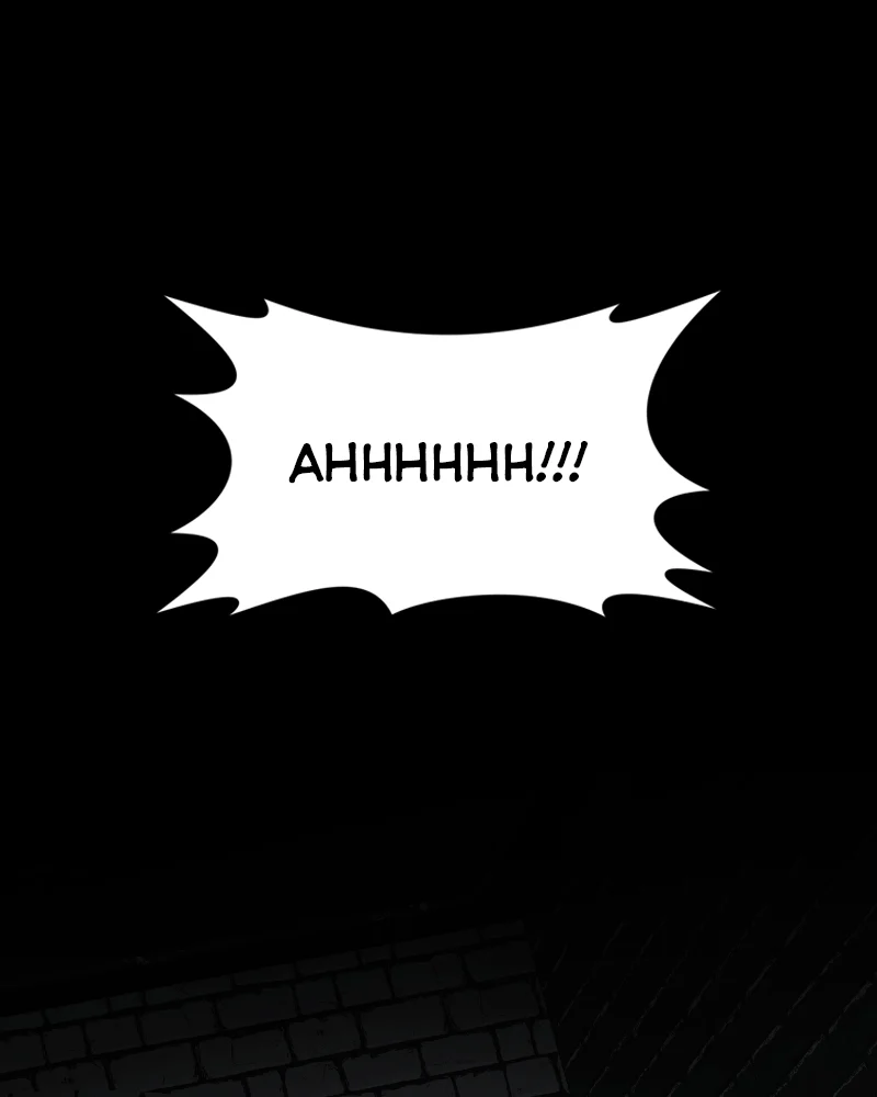 The Silent Warrior chapter 36 page 111