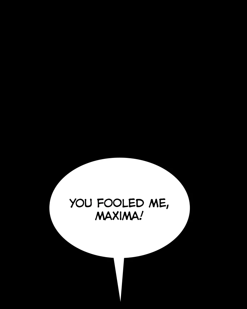 The Silent Warrior chapter 36 page 114