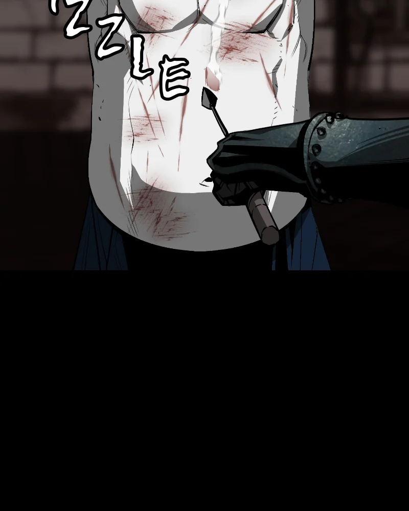 The Silent Warrior chapter 36 page 116