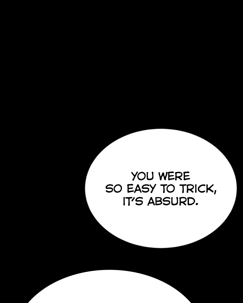 The Silent Warrior chapter 36 page 117