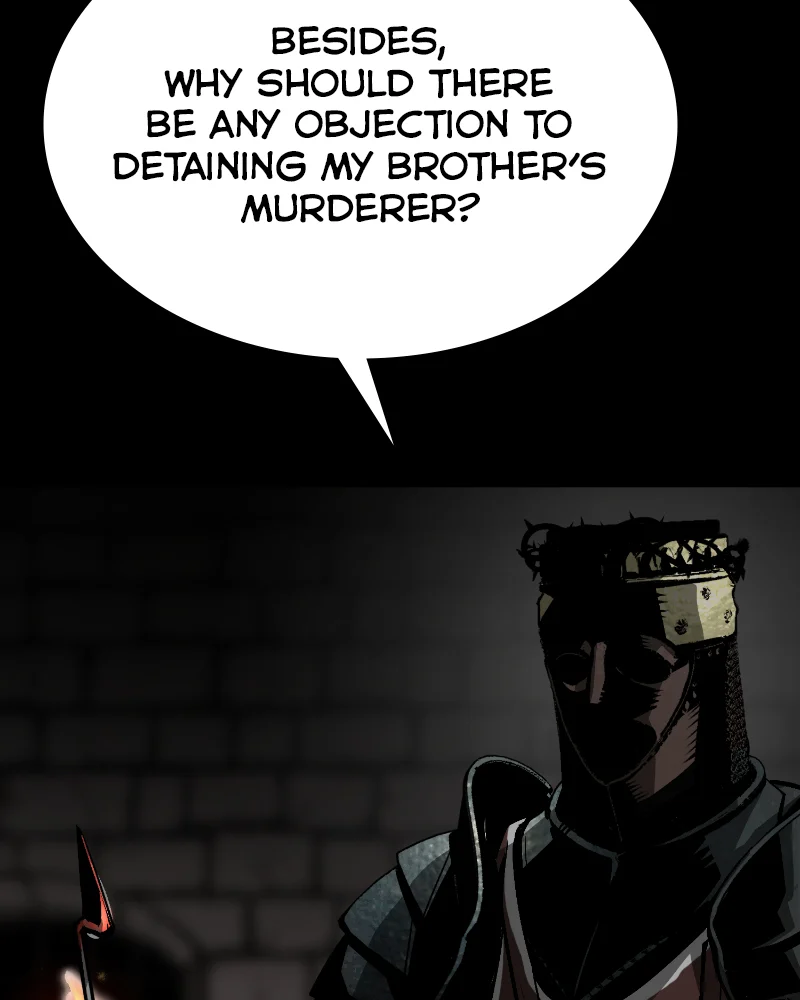 The Silent Warrior chapter 36 page 118
