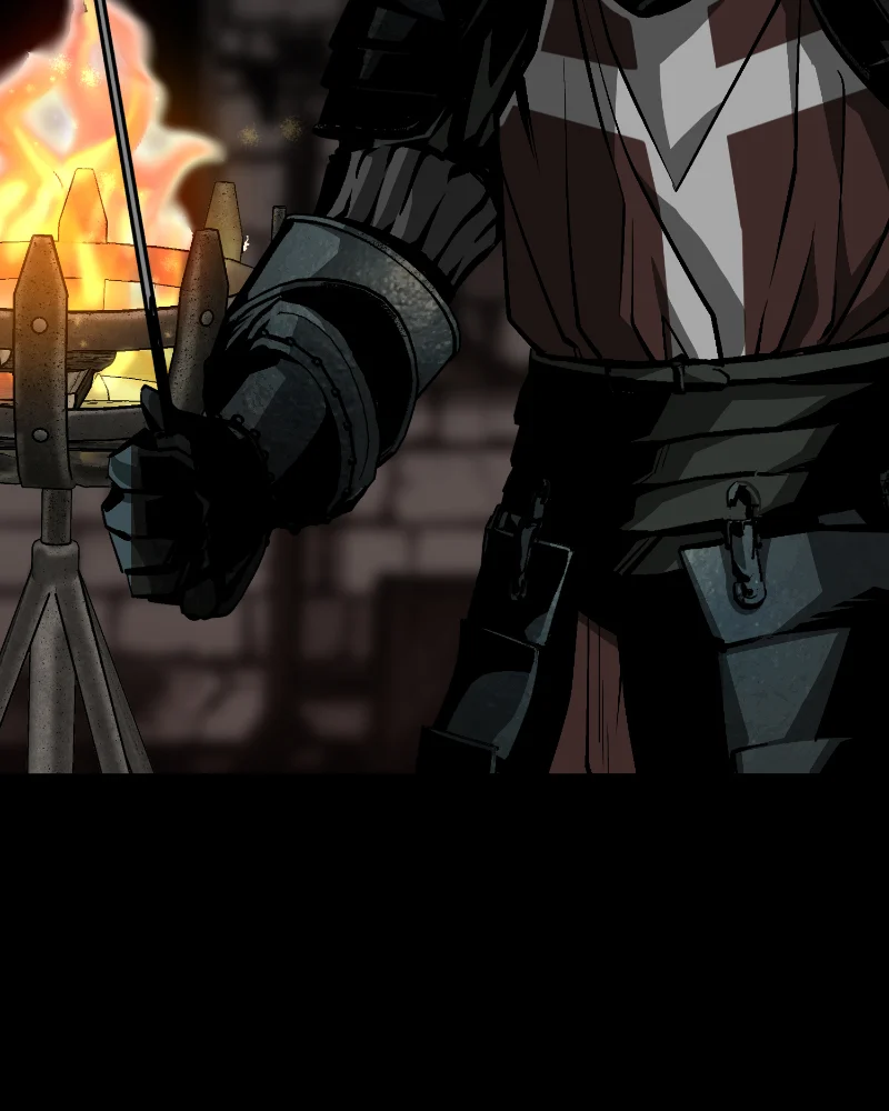 The Silent Warrior chapter 36 page 119