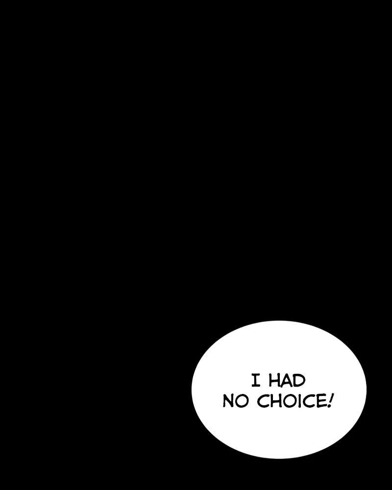 The Silent Warrior chapter 36 page 120