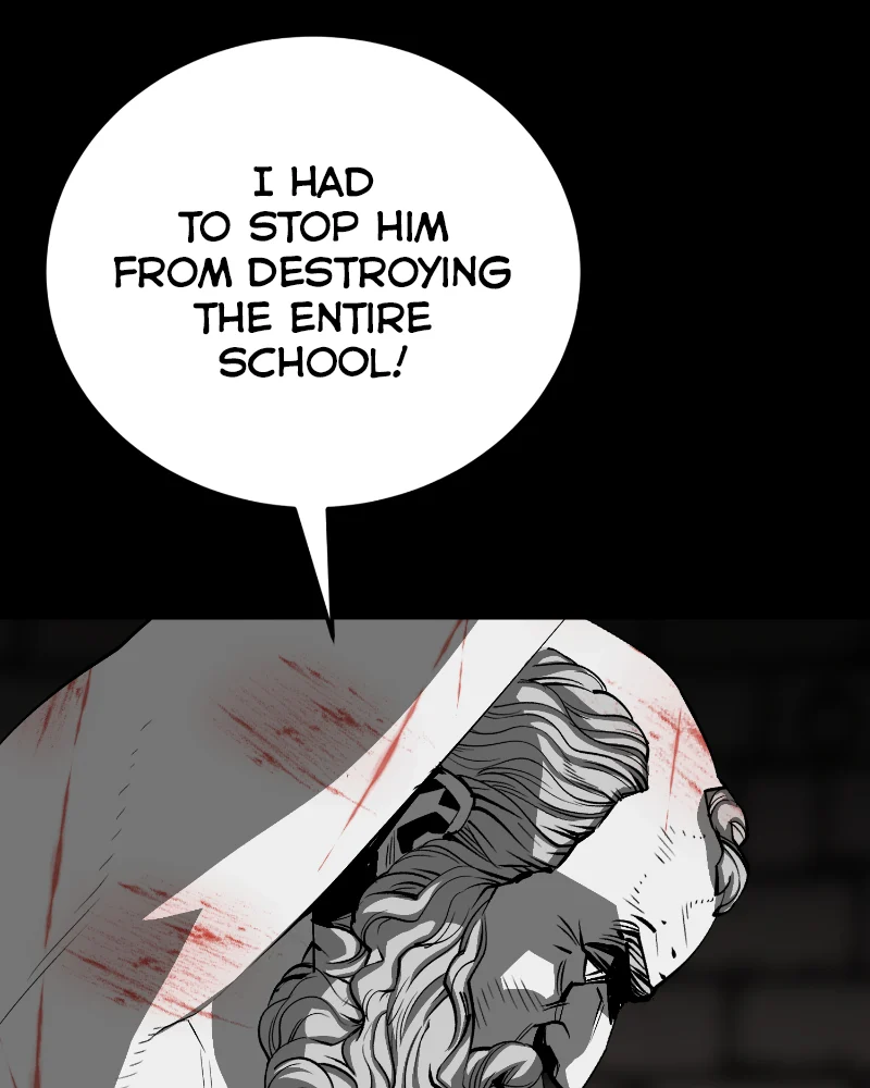 The Silent Warrior chapter 36 page 121