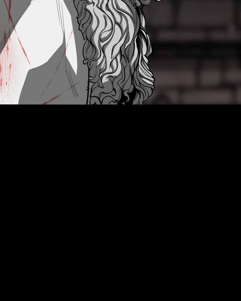 The Silent Warrior chapter 36 page 122