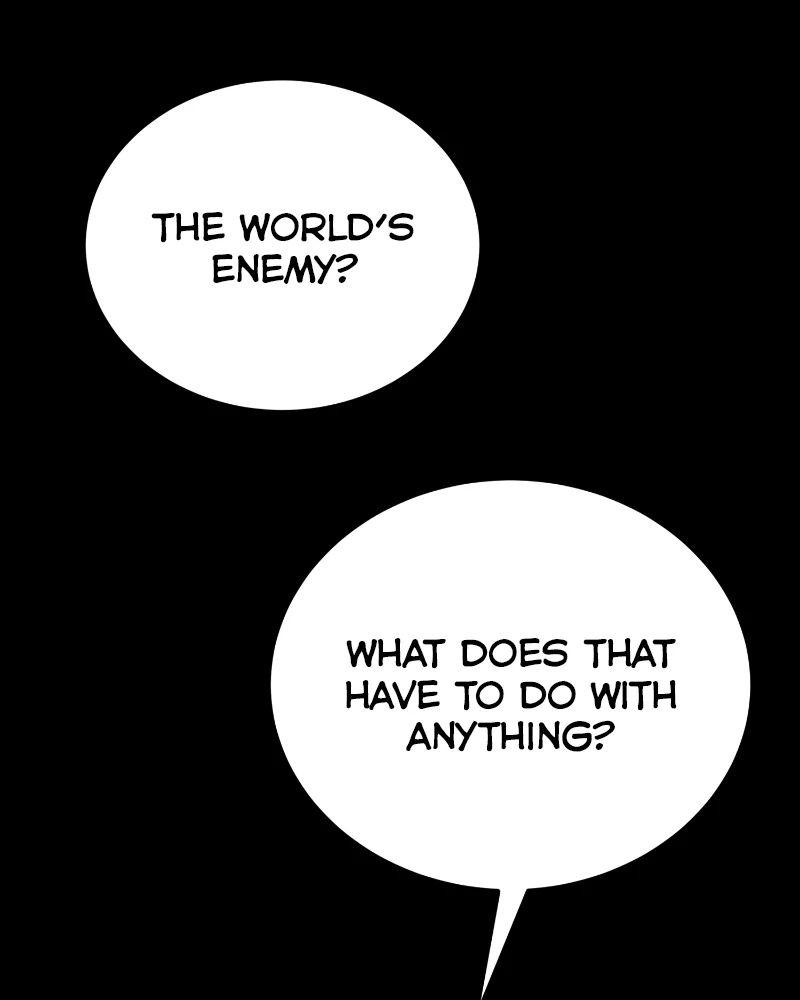 The Silent Warrior chapter 36 page 127