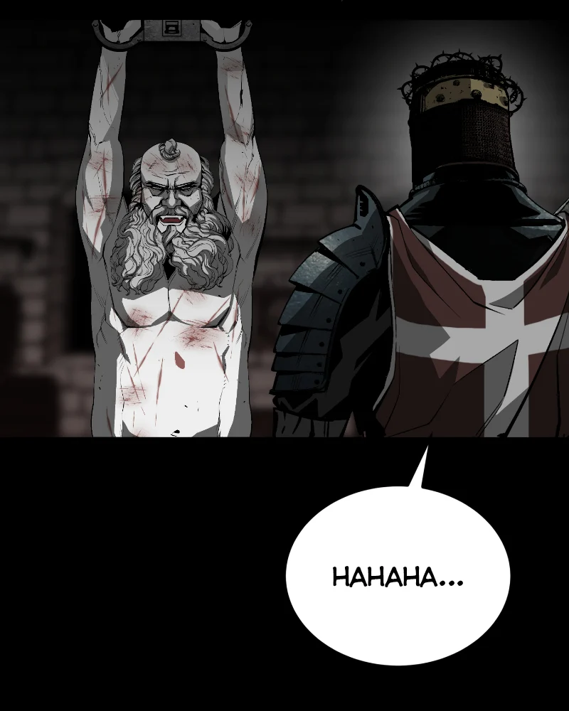 The Silent Warrior chapter 36 page 128
