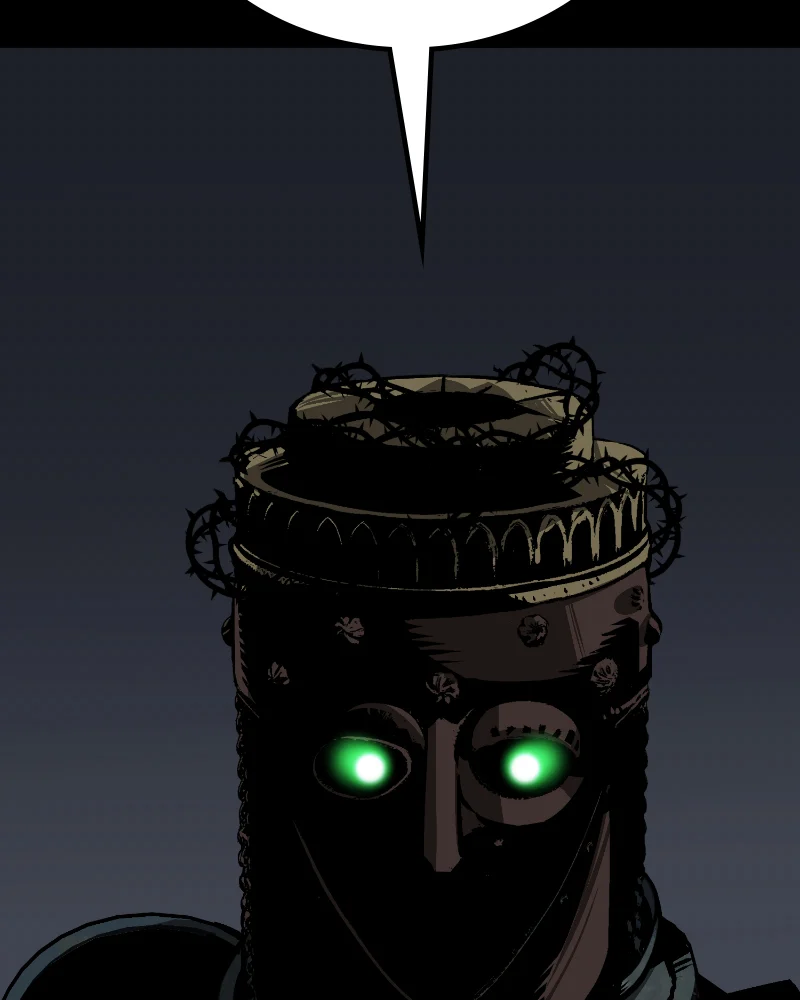 The Silent Warrior chapter 36 page 132